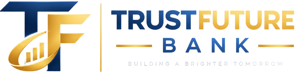 Trust Future